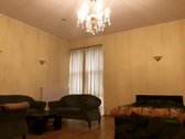 Trumpalaikė apartamentu nuoma 1,2,3 val , - nuotraukos Nr. 12