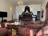 Trumpalaikė apartamentu nuoma 1,2,3 val , - nuotraukos Nr. 13