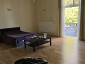 Trumpalaikė apartamentu nuoma 1,2,3 val , - nuotraukos Nr. 14