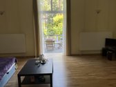 Trumpalaikė apartamentu nuoma 1,2,3 val , - nuotraukos Nr. 15