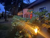 Trumpalaikė apartamentu nuoma 1,2,3 val , - nuotraukos Nr. 17