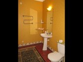 Trumpalaikė apartamentu nuoma 1,2,3 val , - nuotraukos Nr. 18