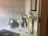 Trumpalaikė apartamentu nuoma 1,2,3 val , - nuotraukos Nr. 19