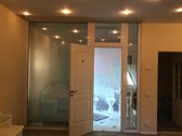 Trumpalaikė apartamentu nuoma 1,2,3 val , - nuotraukos Nr. 21