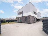 Parduodamas kokybiškai įrengtas, itin taupus - nuotraukos Nr. 31
