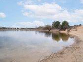 Parduodamas kokybiškai įrengtas, itin taupus - nuotraukos Nr. 32