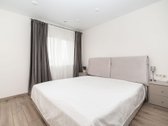 Parduodamas kokybiškai įrengtas, itin taupus - nuotraukos Nr. 18