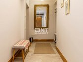 # Išskirtinis Kotedžas Palangoje: Prabanga - nuotraukos Nr. 8