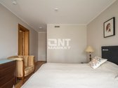 # Išskirtinis Kotedžas Palangoje: Prabanga - nuotraukos Nr. 10