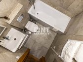 # Išskirtinis Kotedžas Palangoje: Prabanga - nuotraukos Nr. 12
