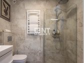 # Išskirtinis Kotedžas Palangoje: Prabanga - nuotraukos Nr. 16
