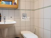# Išskirtinis Kotedžas Palangoje: Prabanga - nuotraukos Nr. 21