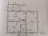 Daugiau informacijos telefonu. - nuotraukos Nr. 10