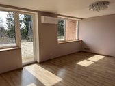 Parduodamas be tarpininkų, naujai įrengtas 3 - nuotraukos Nr. 5