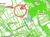 3.59ha sklypas Unikalus Nr. 5240-0009-0015.