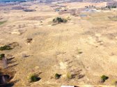 Parduodamas išskirtinis 2,71 ha sklypas - nuotraukos Nr. 3