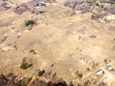 Parduodamas išskirtinis 2,71 ha sklypas - nuotraukos Nr. 4