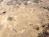 Parduodamas išskirtinis 2,71 ha sklypas - nuotraukos Nr. 5
