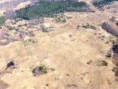 Parduodamas išskirtinis 2,71 ha sklypas - nuotraukos Nr. 7