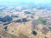 Parduodamas išskirtinis 2,71 ha sklypas - nuotraukos Nr. 10
