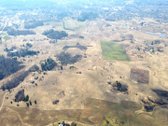 Parduodamas išskirtinis 2,71 ha sklypas - nuotraukos Nr. 11