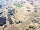 Parduodamas išskirtinis 2,71 ha sklypas - nuotraukos Nr. 12