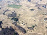 Parduodamas išskirtinis 2,71 ha sklypas - nuotraukos Nr. 13