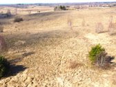 Parduodamas išskirtinis 2,71 ha sklypas - nuotraukos Nr. 14