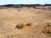 Parduodamas išskirtinis 2,71 ha sklypas - nuotraukos Nr. 15