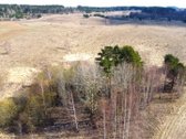 Parduodamas išskirtinis 2,71 ha sklypas - nuotraukos Nr. 16