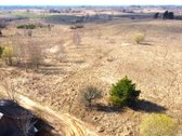 Parduodamas išskirtinis 2,71 ha sklypas - nuotraukos Nr. 17