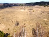 Parduodamas išskirtinis 2,71 ha sklypas - nuotraukos Nr. 18