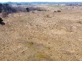 Parduodamas išskirtinis 2,71 ha sklypas - nuotraukos Nr. 19