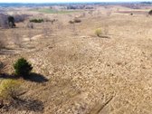 Parduodamas išskirtinis 2,71 ha sklypas - nuotraukos Nr. 20