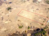 Parduodamas išskirtinis 2,71 ha sklypas - nuotraukos Nr. 2