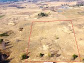 Parduodamas išskirtinis 2,71 ha sklypas - nuotraukos Nr. 21