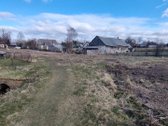 Parduodamas žemės sklypas Kvėdarnos - nuotraukos Nr. 5