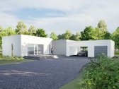 1,92 h ž sklypas, kaina 59520€  - nuotraukos Nr. 26