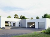 1,92 h ž sklypas, kaina 59520€  - nuotraukos Nr. 25
