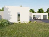 1,92 h ž sklypas, kaina 59520€  - nuotraukos Nr. 27