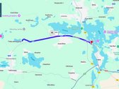Sklypas, kuris išpildys daugelio svajones, nes: - nuotraukos Nr. 14