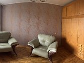 Parduodamas 4 kambarių butas Vaidotuose, 4 - nuotraukos Nr. 7