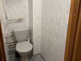Parduodamas 4 kambarių butas Vaidotuose, 4 - nuotraukos Nr. 9