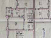 Parduodamas 4 kambarių butas Vaidotuose, 4 - nuotraukos Nr. 12