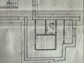 Parduodamas 4 kambarių butas Vaidotuose, 4 - nuotraukos Nr. 11