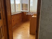 Parduodamas 4 kambarių butas Vaidotuose, 4 - nuotraukos Nr. 13