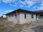 Namas pilnai baigtame kvartale.privažiavimas - nuotraukos Nr. 2