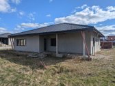 Namas pilnai baigtame kvartale.privažiavimas - nuotraukos Nr. 3