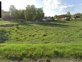 Parduodamas perspektyvus sklypas Kaišiadorių