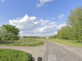 Parduodamas perspektyvus sklypas Kaišiadorių - nuotraukos Nr. 4